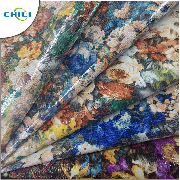 Good Quality Polyester Suede Fabrics Leather By The Roll Manufacturers In China