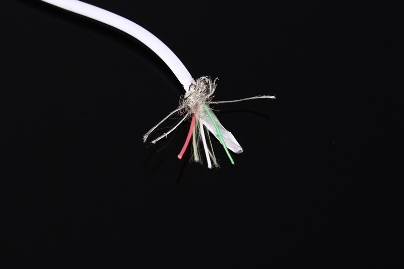 High quality USB data cable for Iphone7 cable data charger for iphone5S 6S plus cable usb charging