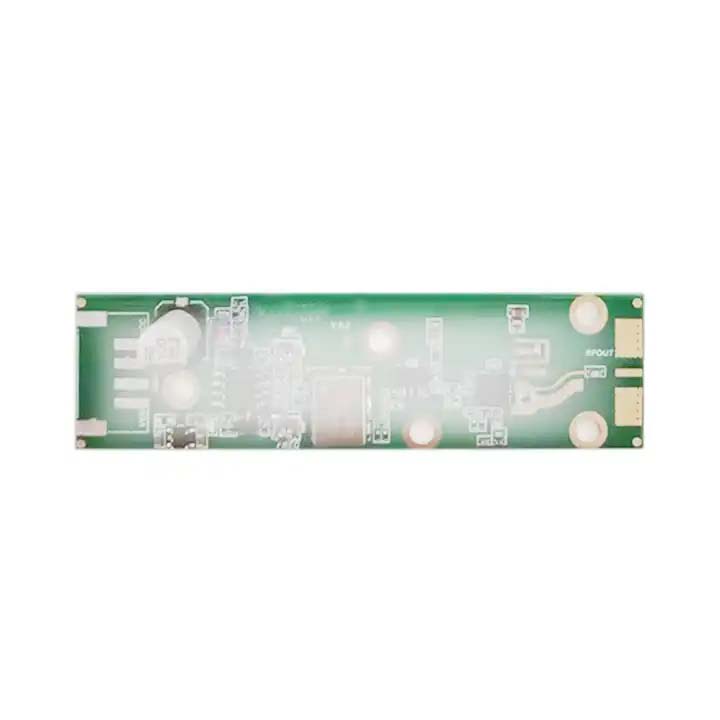 Wireless 12V Network Jammer Module For 2400MHz-2500MHz 3G/4G/WlFl