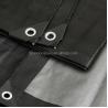 Buy cheap 2m-100m Width Woven PE Tarpaulin for Construction Cover Truck Cover Tent from wholesalers