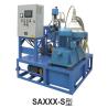 Buy cheap Industrial Laundry Wastewater Treatment purification Auto PLC control from wholesalers