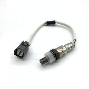 KLSK-0278 Good Quality Auto Parts Oxygen Sensor O2 Lambda Sensor 36532-PPA-004