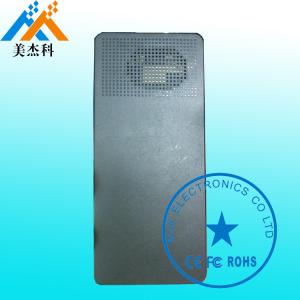 Mini Portable Intelligent Voice Translator TFT Material Support 35 Languages