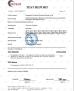 Guangzhou Huaweier Packing Products Co.,Ltd. Certifications