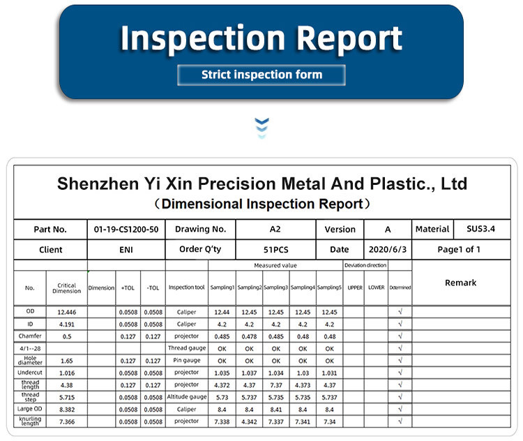 plastic moulding parts