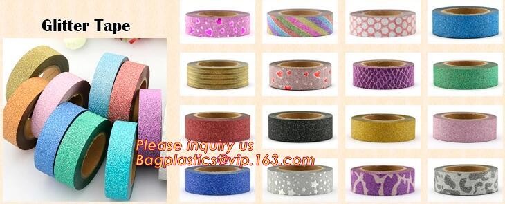 HDPE Masking Film,Indoor Application Pretaped Drop Cloths,masking film,pre-taped cover car painting protection film hous