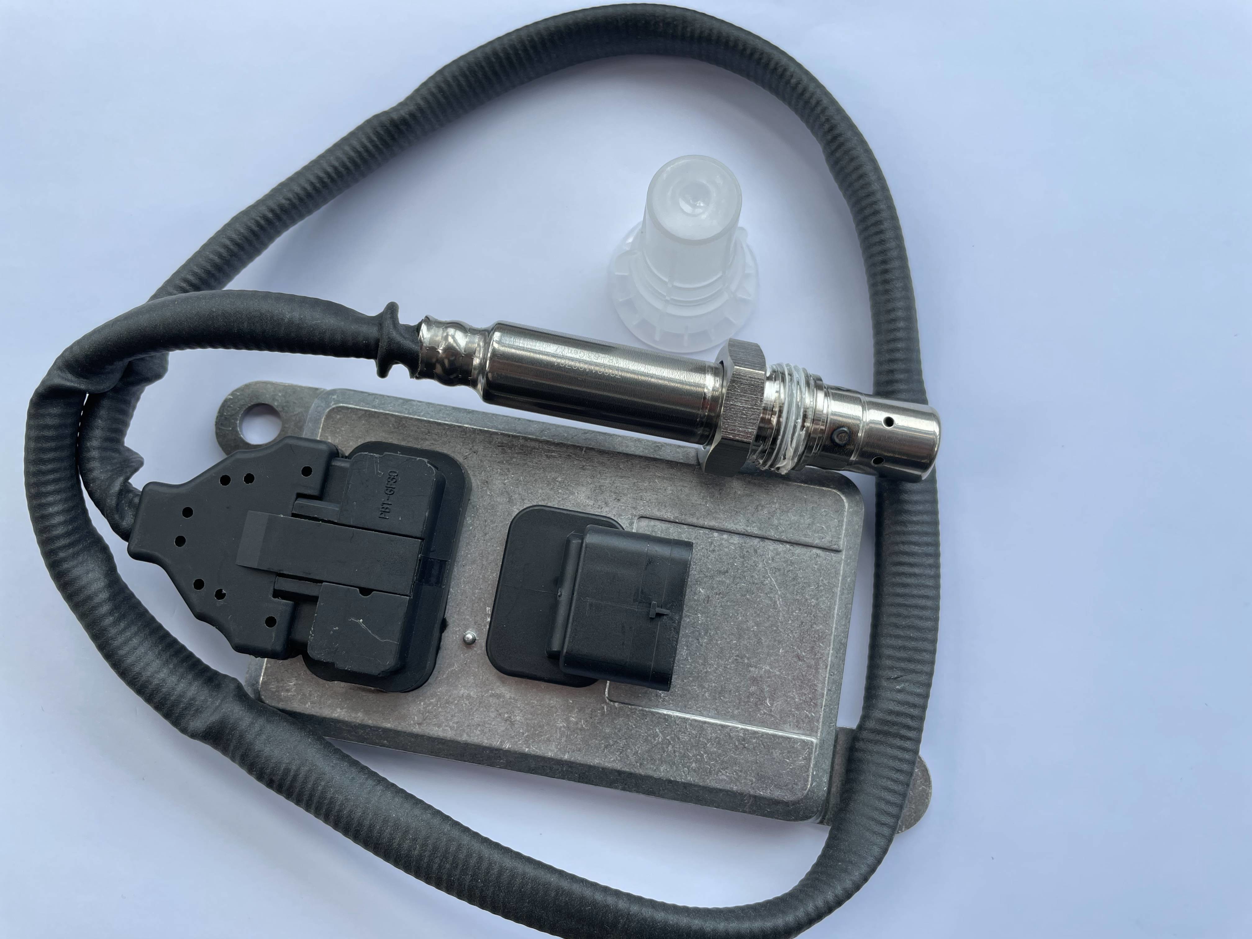 5WK96618D Nox Sensor For Truck Man TGX 51154080015 OE Standard