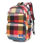  backpacks Can hold laptop student bags mochilas de moda mochila feminina купить рюкзак Manufactures