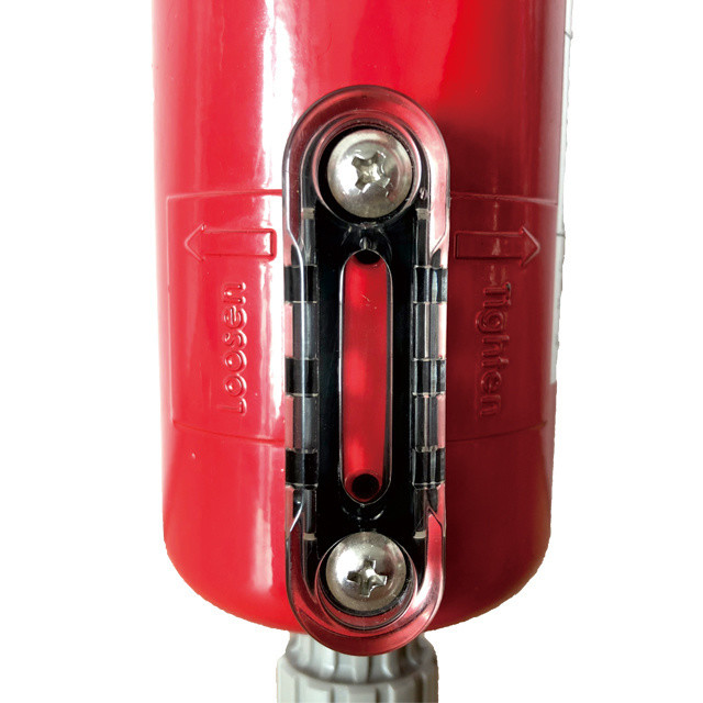 1.0mpa Bleed Valve Air Compressor Filter Elements for Performance
