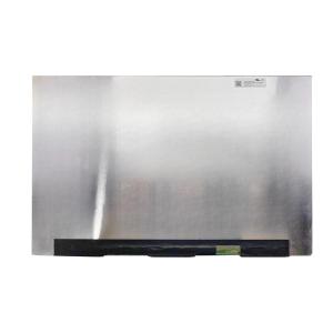 China ATNA60YV08 NEW 16.0 inch laptop LCD Panel on sale