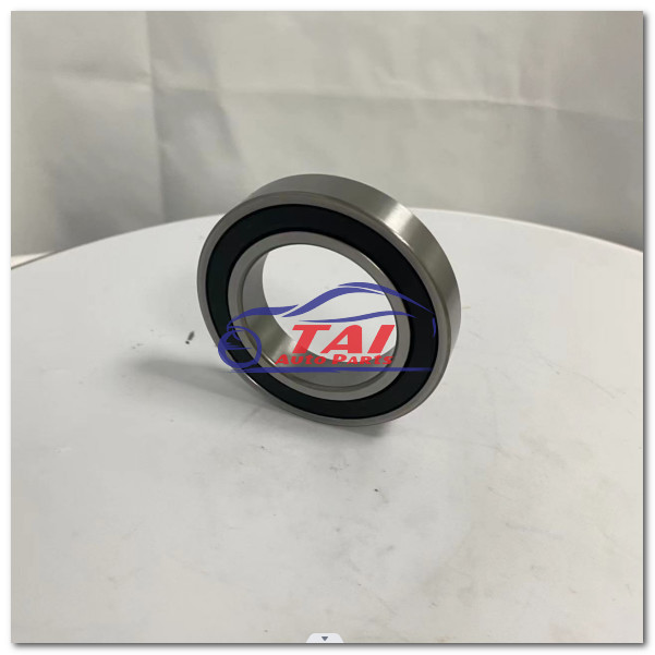 Japan Nsk Parts 360111K Clutch Release Bearing 360111K For Cummins 4BT