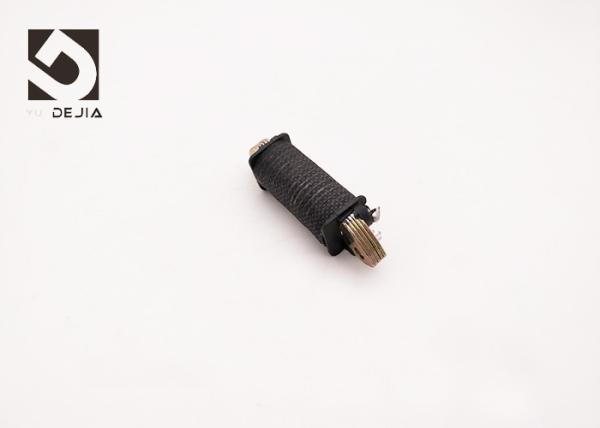 Performance AX100 12v Motorcycle Coil , Motorcycle Charging System ISO 9001