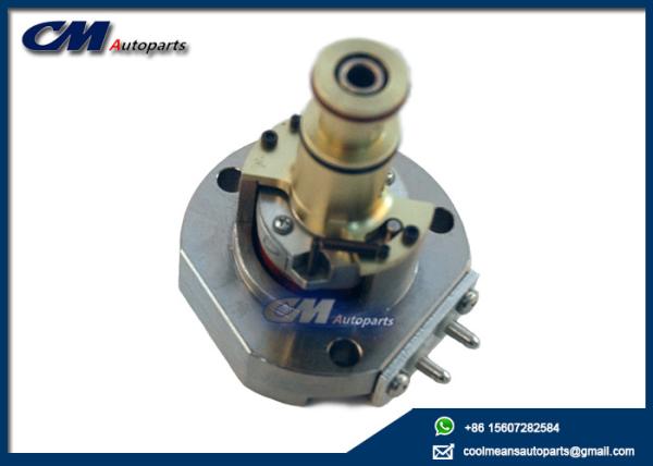 Cummins Engine Parts Electronic Fuel Control Actuator 3408326 3044190 3063505