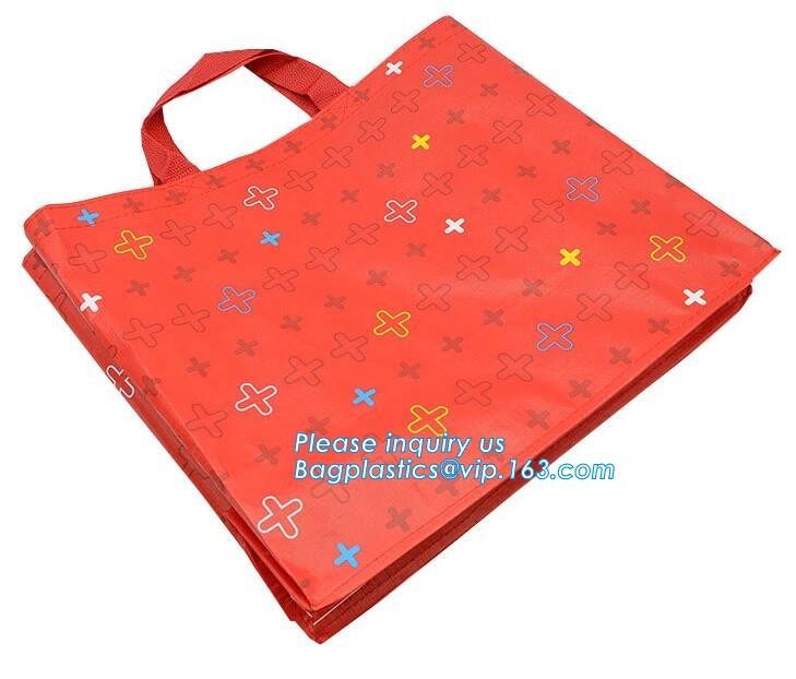 Factory Manufacturer Wide-width Agricultual Cover Non Woven Fabric, wholesale china factory spunbond agriculture nonwove