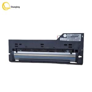 Wincor Nixdorf Guaranteed Quality ATM 2050XE Shutter CMD V4 1750053690