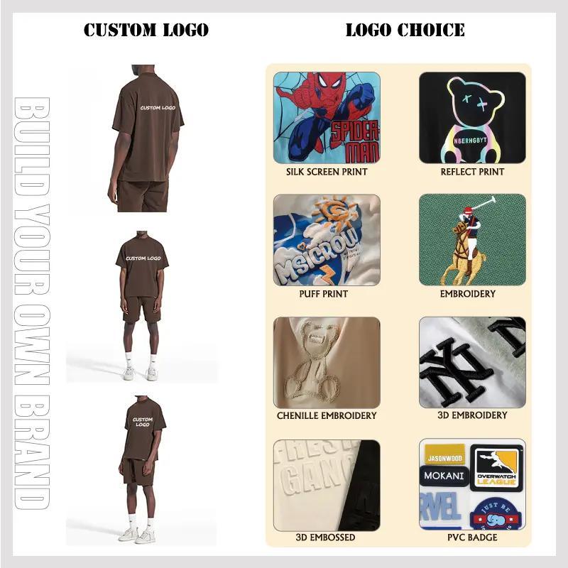 2023 Sportswear Ladies Gym Wear 2 Piece Fitness Yoga Set High Quality Women Custom Logo Gym Set
