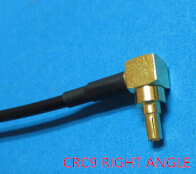 Speed Router 4G 3G WiFi Communication Mimo 4G LTE Antenna with Customized Connector