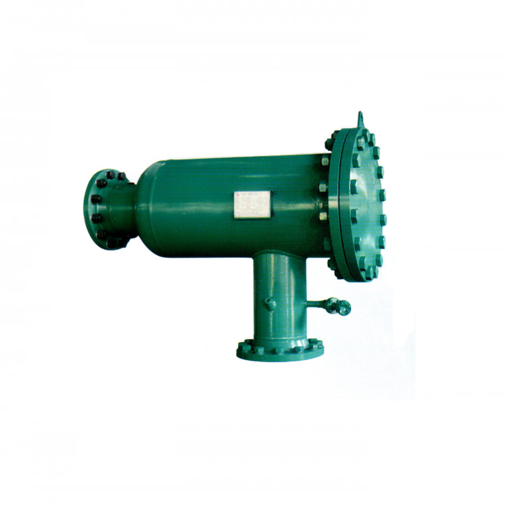 ASME Certified Adsorption Dryer Filter Custom 1000kg/H 2.2-7.5kw Stainless Steel