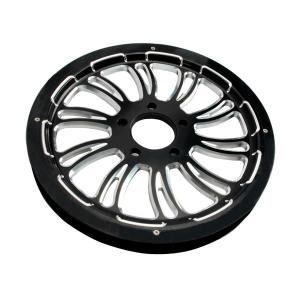 Customization High Precision Transmission Belt Set for Customer Requirements