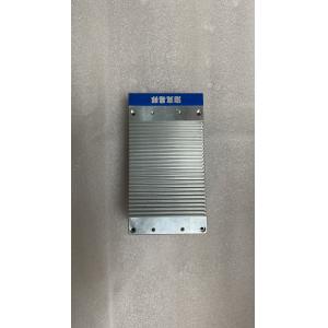 Custom High Quality CNC Machined Parts Digital Camera Shell Camera Housing