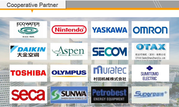 New products OEM customized plastic sport equipment parts