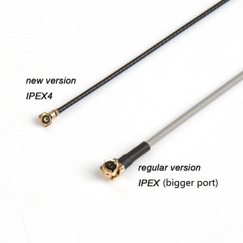 1575.42MHZ Frequency L1 L2 Internal Patch Ceramic GNSS GPS Antenna for Navigation System