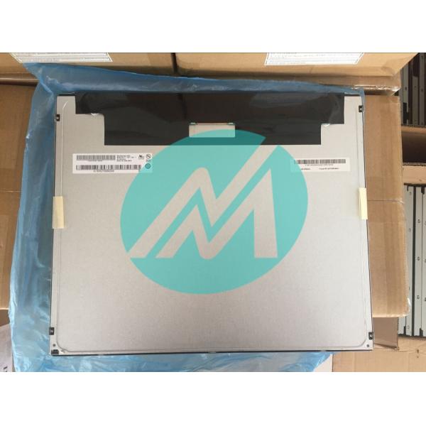 Quality M170ETN01.1 AUO 17.0 INCH LCD DISPLAY for sale