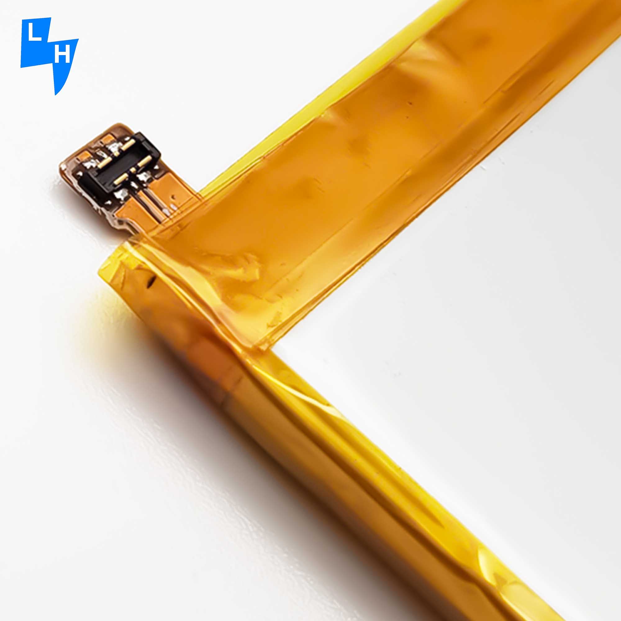 3000mAh BA712 Battery for MeiZu M6s Meilan S6 Mblu S6 M712Q/M/C M712H and Long-Lasting