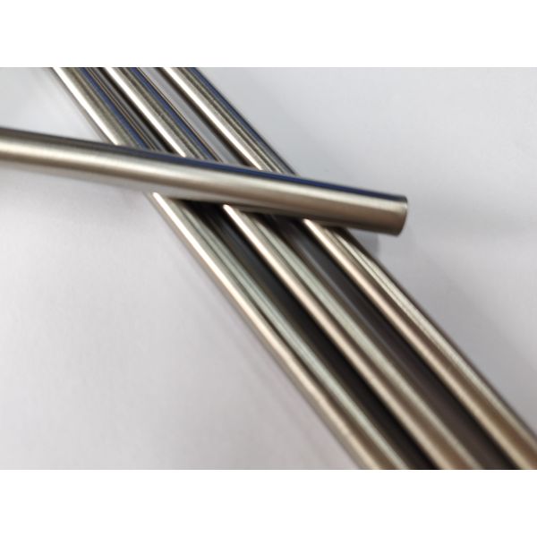 Quality ISO9001 IATF16949 CE Certified K Type Thermocouple Cable with High Temperature Resistance and Customizable Length for sale