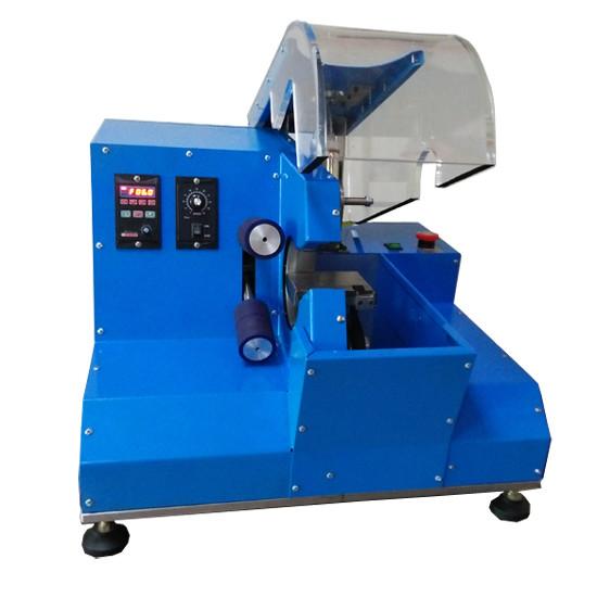 Electrical tape wrapping machine AT-1606 Automatic car wiring harness winding