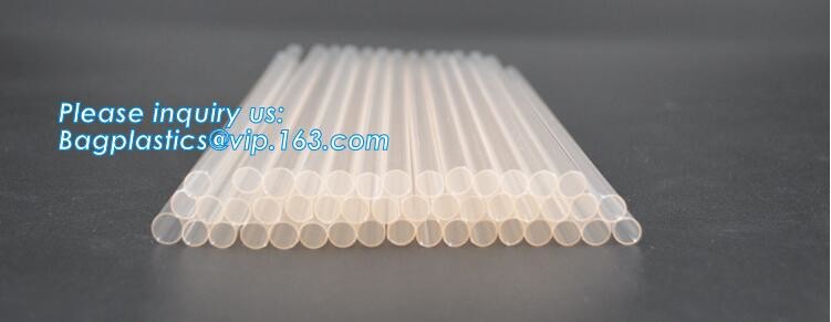 reusable drinking straws individual wrapped drinking straws silicone funny drinking straws,BPA Free Soft Reusable Drinki