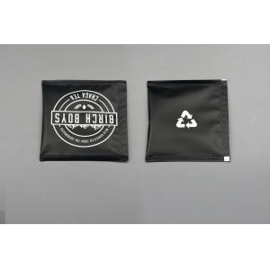 Small Granule Tea Bag Filling And Sealing Machine With Automatic Measuring Cups