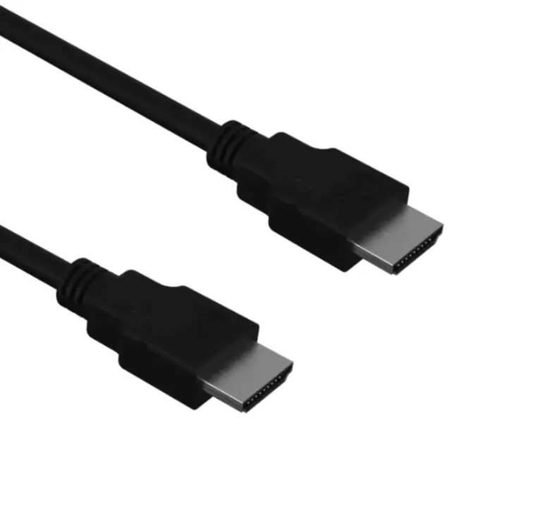 1080P 4K HDMI Male To Male Cable 2.0 HDMI Fiber Optical Cable 1 2 3 5 10 15 M HD Video Fiber TV Laptop Computer Cable