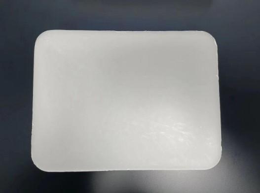 12198-93-5 63231-60-7 Ozokerite Cera Microcristallina Waxy Solid Easy To Melt