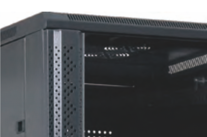 601s cabinets 2