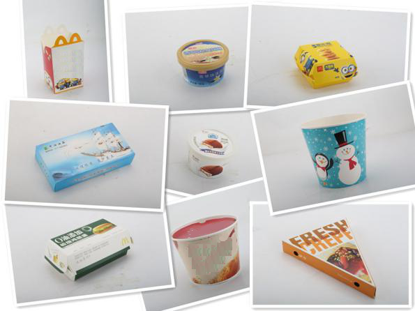 carton printing slotting die cutting machine corrugated box die cut machine creasing and die cutting machine