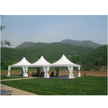 1000 * 2000 28 * 14 0.8mm PVC Tarpaulin Inflatable Waterproof And Dustproof