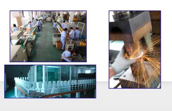 China BOSS excavator filter manufacturer