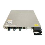 Cisco C9200 Switch 48 Port PoE+ Network Switch Enterprise Level C9200-48P-A