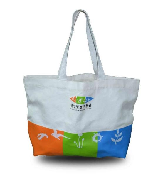 Quality Cotton bag, canvas bag cotton bag for sale
