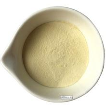 SGS 12% Calcium Boron Leaf Fertilizer With Active Ingredient Of Calcium And