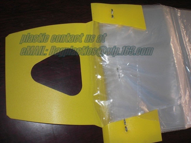 calendary bags, calender bag,staple calendary bag, wicket calendary bags, poly bags for newspaper delivery,micro perfor