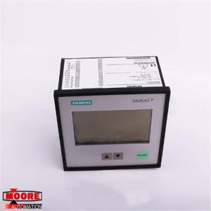7KG7000-8AA/BB Siemens Power Meter