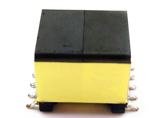 EP7 SMD Power over Ethernet Transformer SMPS Flyback Transformer 750370059