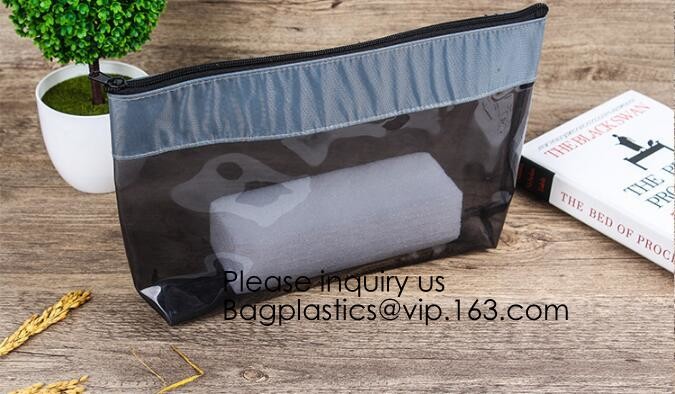 Flat Bag,Zipper Bag,Zip Lock Bag,Zip Seal Bags,Stand Up Bag ,Book Case,EVA/PVC Hook Bag Etc.And We Are Warmly Welcome Cu