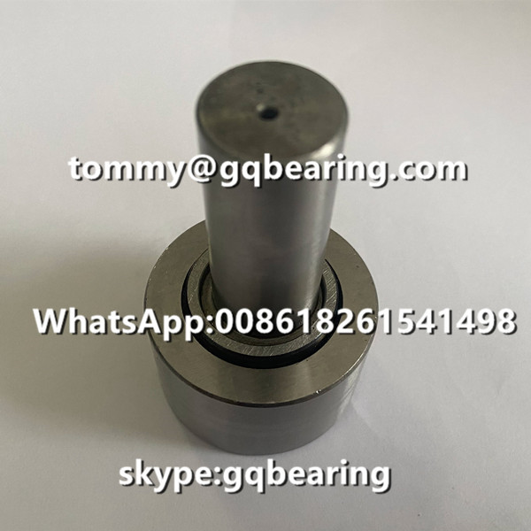 KRX18X40X64.5 Needle Roller Bearing For Printing Machine