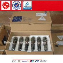 China Cummins INJECTOR 3054220 diesel engines injector nt855 3054220 on sale