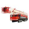 Buy cheap RG ZJ30/1800Z Depth 3000M Well Drilling Rig from wholesalers