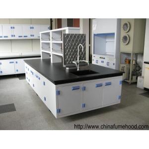 Lab Work Tables Supplier,Lab Work Tables Price,Lab Work Tables Manufacturer