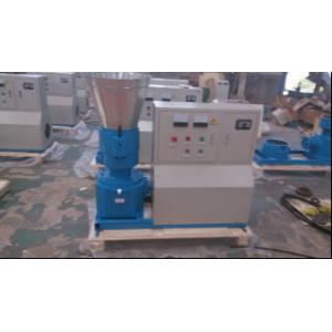  JGR120 samll feed machine professional save cost from China Manufactures